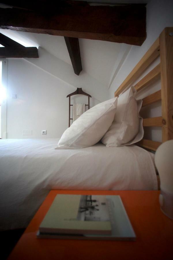 Cinco Em 5 Villa Coimbra Eksteriør billede